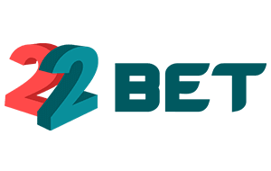 22bet casino