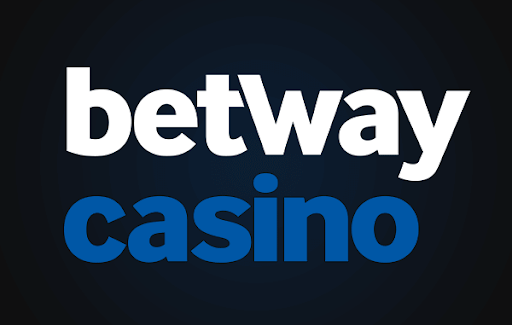 betway casino