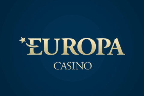 europa casino