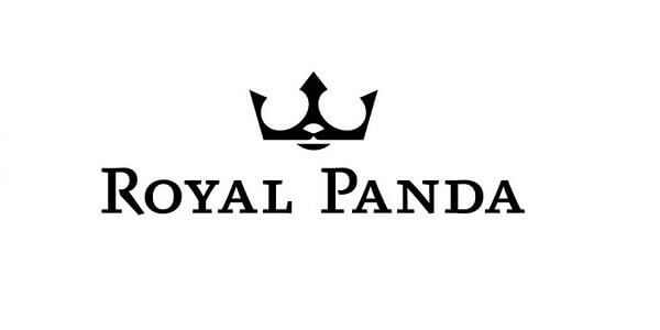 royal panda casino